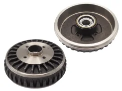 ������� ��������� (��� ABS / 230mm) LADA Largus 12-21 / Renault Logan 14-22 SAT ST-169-0001 ST1690001 ����