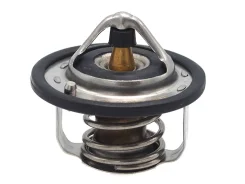 ��������� Honda Accord 76-90 / Mitsubishi Lancer 79-91 SAT ST-17600-60814 ST1760060814 ����