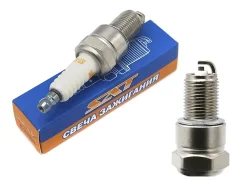 ����� ��������� Chevrolet Aveo 02-11 / Daewoo Nexia 94-16 (F14S5 / F15S3 / A15S3 / A15SMS / VAZ2121 / TB24E) SAT ST-177-0032 ST1770032 ����