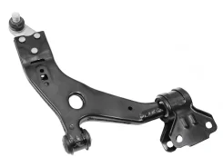����� �������� Ford Kuga 13-19 (������) SAT ST-1781658, ������ ST1781658 ����