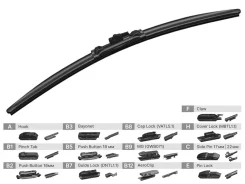 ����� ���������������� (������������ / 12 (300�� SAT ST-190-0012 ST1900012 ����