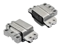 ����� ��������� Audi A3 03-13 / Skoda Octavia 04-13 (�����) SAT ST-1K0199555L, ����� ST1K0199555L ����