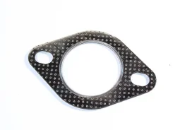 ������ ��������� Audi A3 03-19 / Chevrolet Aveo 02-11 EE20Z; �EJ151; �EJ152; �EJ161; �EJ181; �EJ20; �EJ201; �EJ202; �EJ203; �EJ204; �EJ205; �EJ206; �E...