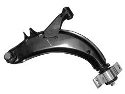 ����� �������� Subaru Forester 02-08 (�����) SAT ST-20202-SA010, ����� ST20202SA010 ����