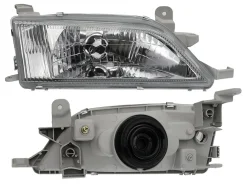 ���� Toyota Carina (T210) 96-98 (������) SAT ST-20-382R, ������ ST20382R ����