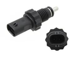 ������ ����������� Audi A3 08-13 / Skoda Octavia 04-13 SAT ST-206-0110 ST2060110 ����