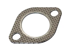 ������ ��������� Infiniti FX35 08-12 / Nissan Almera 12-19 K9K; �M9R; �MR20DE; �QR20DE; �QR25DE; �R9M; �SR20VET; �VQ35DE; �YD22ETI SAT ST-20692-8H300...
