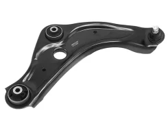 ����� �������� Nissan Qashqai 13-22 (����� / ������� / ������) SAT ST-21-0057, ������ �������� ST210057 ����