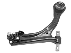 ����� �������� Honda Stepwgn 15-21 (����� / ������� / ������) SAT ST-21-0152, ������ �������� ST210152 ����