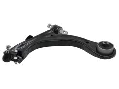 ����� �������� Honda Stepwgn 15-21 (����� / ������� / �����) SAT ST-21-0151, ����� �������� ST210151 ����