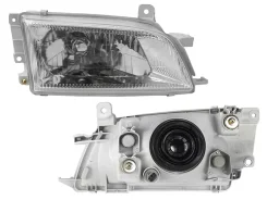 ���� Toyota Caldina (T190) 96-97 (������/ ����. ������������ ���������) SAT ST-21-16CR, ������ ST2116CR ����