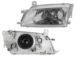���� Toyota Caldina (T190) 96-97 (�����/ ����. ������������ ���������) SAT ST-21-16CL, ����� ST2116CL ����