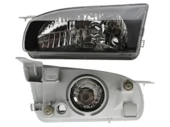 ���� Toyota Corolla (E110) 95-97 (�����/ �����) SAT ST-212-1164BL, ����� ST2121164BL ����