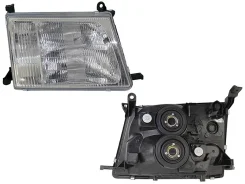 ���� Toyota Land Cruiser (J100) 98-02 (������/ �������/ ������ �����������) SAT ST-212-1188R, ������ ST2121188R ����