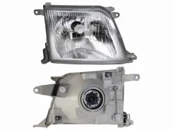 ���� Toyota Land Cruiser Prado (J90) 99-02 (������) SAT ST-212-11B1R, ������ ST21211B1R ����