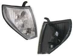 ������� Toyota Land Cruiser Prado (J90) 99-02 (������) SAT ST-212-15F4R, ������ ST21215F4R ����