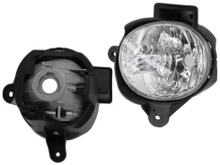 ���� ��������������� (�����) Toyota Hilux Pick Up 11-15 SAT ST-212-2084L, ����� ST2122084L ����