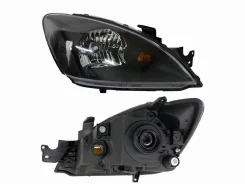 ���� Mitsubishi Lancer 02-10 (������ / ������ ����������� / ������) SAT ST-214-1172BR, ������ ST2141172BR ����