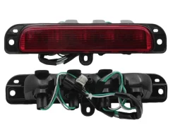 ������ Mitsubishi L200 05-16 / Triton 06-11 (� ����) SAT ST-214-29T0N ST21429T0N ����