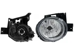 ���� Nissan Juke 10-14 (������ / ������� / � ������������������) SAT ST-215-11D8R-LD-EM, ������ ST21511D8RLDEM ����