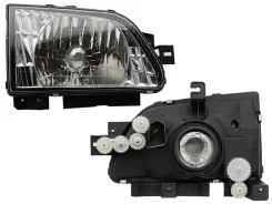 ���� Nissan Atlas F 02-07 (������) SAT ST-215-11A0R, ������ ST21511A0R ����