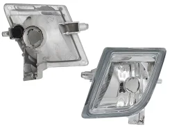 ���� ��������������� (�����) Mazda 6 07-10 / Atenza 07-09 SAT ST-216-2021L, ����� ST2162021L ����