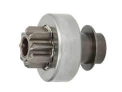 ������� Nissan AD 90-08 / Almera 00-06 SAT ST-217-0004 ST2170004 ����
