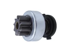 ������� Peugeot Boxer 94-06 / Citroen Jumper 94-02 SAT ST-217-0007 ST2170007 ����