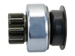 ������� Subaru Forester 97-19 / Impreza 92-16 SAT ST-217-0038 ST2170038 ����
