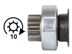 ������� Mitsubishi ASX 10- / Lancer 07-17 SAT ST-217-0044 ST2170044 ����
