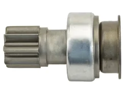������� Nissan AD 90-99 / Almera 95-00 SAT ST-217-0024 ST2170024 ����