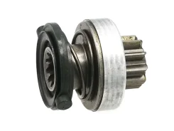������� Ford Transit 06-14 / Mercedes-Benz C-Class 93-08 SAT ST-217-0059 ST2170059 ����
