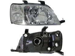 ���� Honda CR-V 95-01 (������ / ������ �����������) SAT ST-217-1125R, ������ ST2171125R ����