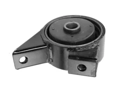 ����� ��������� Hyundai Accent 99-12 / ����� Accent 99-12 SAT ST-21910-25010 ST2191025010 ����