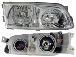 ���� Hyundai H1 97-04 / Starex 97-03 (������ / ������ �����������) SAT ST-221-1119R, ������ ST2211119R ����
