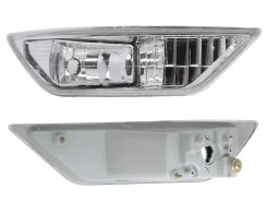���� ��������������� (������) Daewoo Nexia 08-16 SAT ST-222-20N8R, ������ ST22220N8R ����