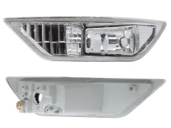 ���� ��������������� (�����) Daewoo Nexia 08-16 SAT ST-222-20N8L, ����� ST22220N8L ����