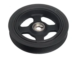 ���� ��������� Hyundai Creta 20-22 / Elantra 06- G4FG SAT ST-23124-2B000 ST231242B000 ����