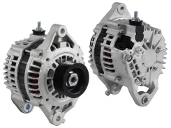 ��������� Nissan AD 99-02 / Almera 00-06 SAT ST-23100-4M510 ST231004M510 ����