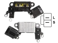 ����-��������� ���������� Nissan AD 99-08 / Murano 02-16 SAT ST-23124-AU401 ST23124AU401 ����