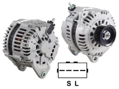 ��������� Nissan Cefiro 94-00 / Maxima 95-06 SAT ST-23100-0L700N ST231000L700N ����