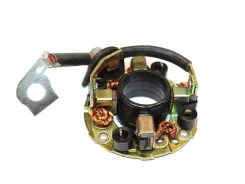 �������� ���� Ford Fiesta 02-19 / Focus 04-19 SAT ST-234062 ST234062 ����