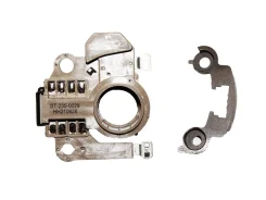 ����-��������� ���������� Suzuki Grand Vitara 08-16 / SX4 10-16 SAT ST-235-0029 ST2350029 ����