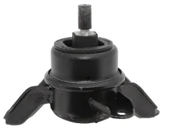 ����� ��������� Hyundai ix35 09-15 / Tucson 09-13 (������) SAT ST-24-0064, ������ ST240064 ����
