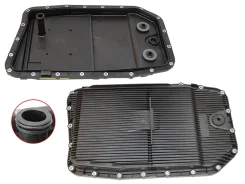 ������ ���� BMW 3-Series 05-14 / 5-Series 03-10 SAT ST-24117571227 ST24117571227 ����