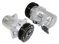 ���������� ������������ Renault Logan 14-22 / Sandero 14-22 SAT ST-245-0015 ST2450015 ����