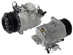���������� ������������ Ford Explorer 10-20 / Taurus 09-19 SAT ST-245-0042 ST2450042 ����