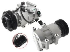 ���������� ������������ Hyundai ix35 09-15 / Tucson 09-15 SAT ST-245-0041 ST2450041 ����