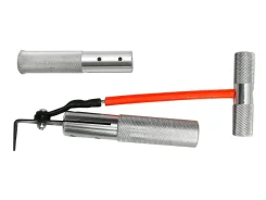 ������� ����� ��� ���� ST-2511 SAT ST-2517 ST2517 ����