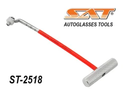 ������� ��� ������������� ����� ���� ST-2517 SAT ST-2518 ST2518 ����